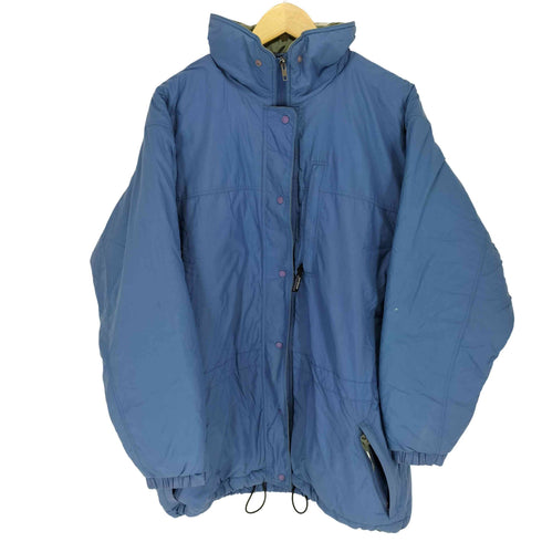 パタゴニア patagonia 98年モデル ガイドパーカー メンズ women's L