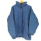 パタゴニア patagonia 98年モデル ガイドパーカー メンズ women's L