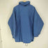 パタゴニア patagonia 98年モデル ガイドパーカー メンズ women's L