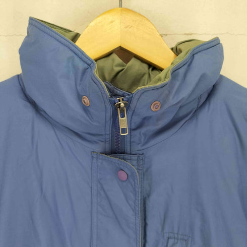 パタゴニア patagonia 98年モデル ガイドパーカー メンズ women's L