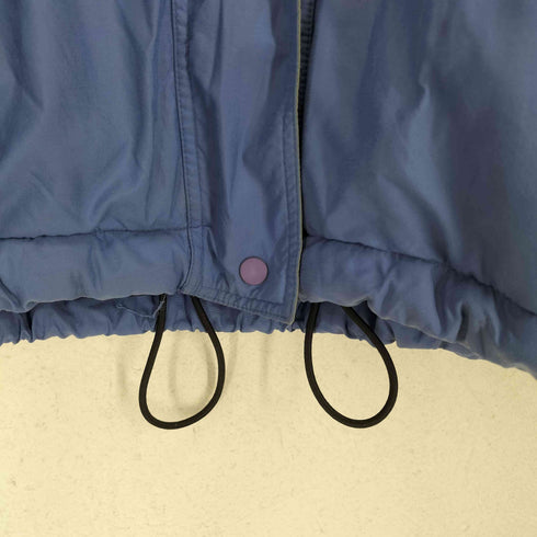 パタゴニア patagonia 98年モデル ガイドパーカー メンズ women's L