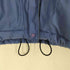 パタゴニア patagonia 98年モデル ガイドパーカー メンズ women's L