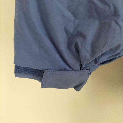 パタゴニア patagonia 98年モデル ガイドパーカー メンズ women's L
