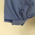 パタゴニア patagonia 98年モデル ガイドパーカー メンズ women's L