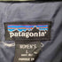 パタゴニア patagonia 98年モデル ガイドパーカー メンズ women's L