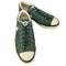 コンバーススケートボーディング CONVERSE SKATEBOARDING CX-PRO SK OX + ローカットスニーカー メンズ 26