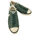 コンバーススケートボーディング CONVERSE SKATEBOARDING CX-PRO SK OX + ローカットスニーカー メンズ 26
