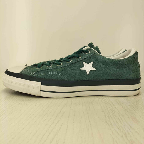 コンバーススケートボーディング CONVERSE SKATEBOARDING CX-PRO SK OX + ローカットスニーカー メンズ 26