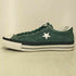 コンバーススケートボーディング CONVERSE SKATEBOARDING CX-PRO SK OX + ローカットスニーカー メンズ 26
