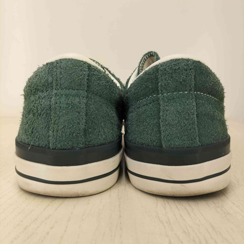 コンバーススケートボーディング CONVERSE SKATEBOARDING CX-PRO SK OX + ローカットスニーカー メンズ 26