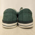 コンバーススケートボーディング CONVERSE SKATEBOARDING CX-PRO SK OX + ローカットスニーカー メンズ 26