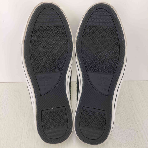 コンバーススケートボーディング CONVERSE SKATEBOARDING CX-PRO SK OX + ローカットスニーカー メンズ 26