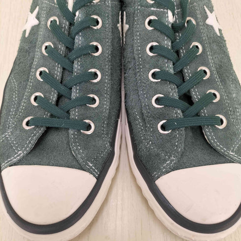 コンバーススケートボーディング CONVERSE SKATEBOARDING CX-PRO SK OX + ローカットスニーカー メンズ 26