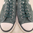 コンバーススケートボーディング CONVERSE SKATEBOARDING CX-PRO SK OX + ローカットスニーカー メンズ 26