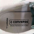 コンバーススケートボーディング CONVERSE SKATEBOARDING CX-PRO SK OX + ローカットスニーカー メンズ 26