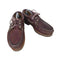 ティンバーランド Timberland 3EYE CLASSIC LUGモックトゥシューズ メンズ JPN:26.5