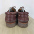 ティンバーランド Timberland 3EYE CLASSIC LUGモックトゥシューズ メンズ JPN:26.5
