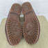 ティンバーランド Timberland 3EYE CLASSIC LUGモックトゥシューズ メンズ JPN:26.5