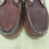 ティンバーランド Timberland 3EYE CLASSIC LUGモックトゥシューズ メンズ JPN:26.5