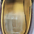 ティンバーランド Timberland 3EYE CLASSIC LUGモックトゥシューズ メンズ JPN:26.5
