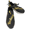 ティンバーランド Timberland Ripcord Fabric ローカットスニーカー メンズ 25.5cm
