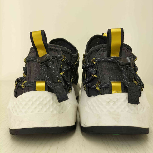 ティンバーランド Timberland Ripcord Fabric ローカットスニーカー メンズ 25.5cm
