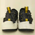 ティンバーランド Timberland Ripcord Fabric ローカットスニーカー メンズ 25.5cm