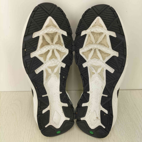 ティンバーランド Timberland Ripcord Fabric ローカットスニーカー メンズ 25.5cm