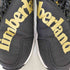ティンバーランド Timberland Ripcord Fabric ローカットスニーカー メンズ 25.5cm