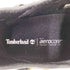 ティンバーランド Timberland Ripcord Fabric ローカットスニーカー メンズ 25.5cm