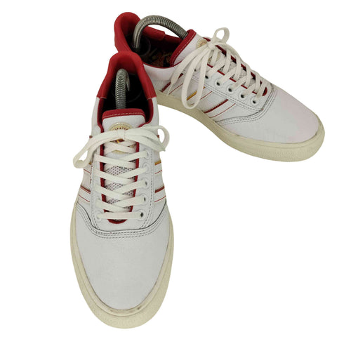 アディダス adidas 3MC Vulc Evisen メンズ JPN:25