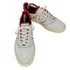 アディダス adidas 3MC Vulc Evisen メンズ JPN:25