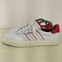 アディダス adidas 3MC Vulc Evisen メンズ JPN:25