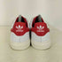 アディダス adidas 3MC Vulc Evisen メンズ JPN:25