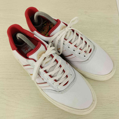 アディダス adidas 3MC Vulc Evisen メンズ JPN:25
