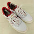 アディダス adidas 3MC Vulc Evisen メンズ JPN:25