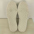 アディダス adidas 3MC Vulc Evisen メンズ JPN:25