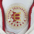 アディダス adidas 3MC Vulc Evisen メンズ JPN:25
