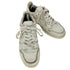 アベイシングエイプ A BATHING APE BAPE SK8 STA #3 メンズ JPN:26.5