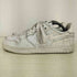 アベイシングエイプ A BATHING APE BAPE SK8 STA #3 メンズ JPN:26.5