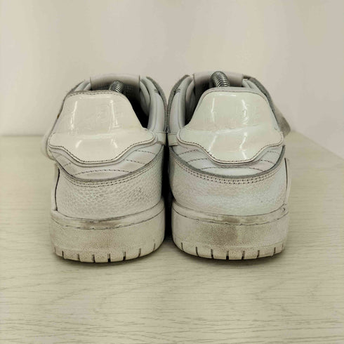 アベイシングエイプ A BATHING APE BAPE SK8 STA #3 メンズ JPN:26.5