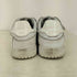 アベイシングエイプ A BATHING APE BAPE SK8 STA #3 メンズ JPN:26.5