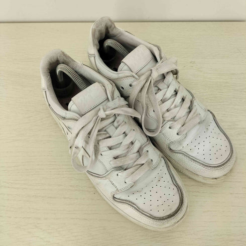 アベイシングエイプ A BATHING APE BAPE SK8 STA #3 メンズ JPN:26.5