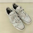 アベイシングエイプ A BATHING APE BAPE SK8 STA #3 メンズ JPN:26.5
