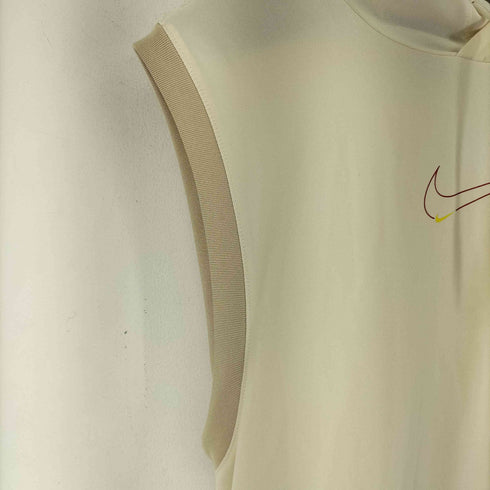 ナイキ NIKE ウインドベスト DRY FIT メンズ JPN:S