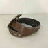 NOCONA BELT ウエスタンデザイン レザーベルト メンズ