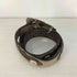 NOCONA BELT ウエスタンデザイン レザーベルト メンズ