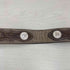 NOCONA BELT ウエスタンデザイン レザーベルト メンズ