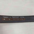 NOCONA BELT ウエスタンデザイン レザーベルト メンズ