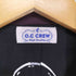 O.C CREW テーラードジャケット メンズ JPN:XL